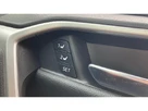 2022-toyota-rav4-25-vvt-i-excel-215bhp-small-27