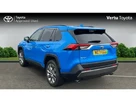 2022-toyota-rav4-25-vvt-i-excel-215bhp-small-3