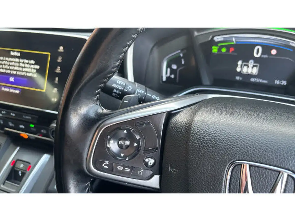 2022-honda-cr-v-20-i-mmd-sr-awd-hybrid-big-13