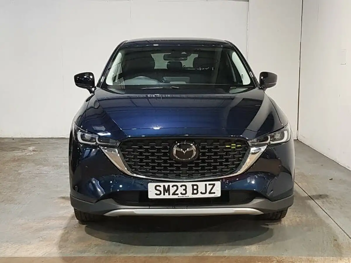 2023-mazda-cx-5-20-newground-auto-big-11