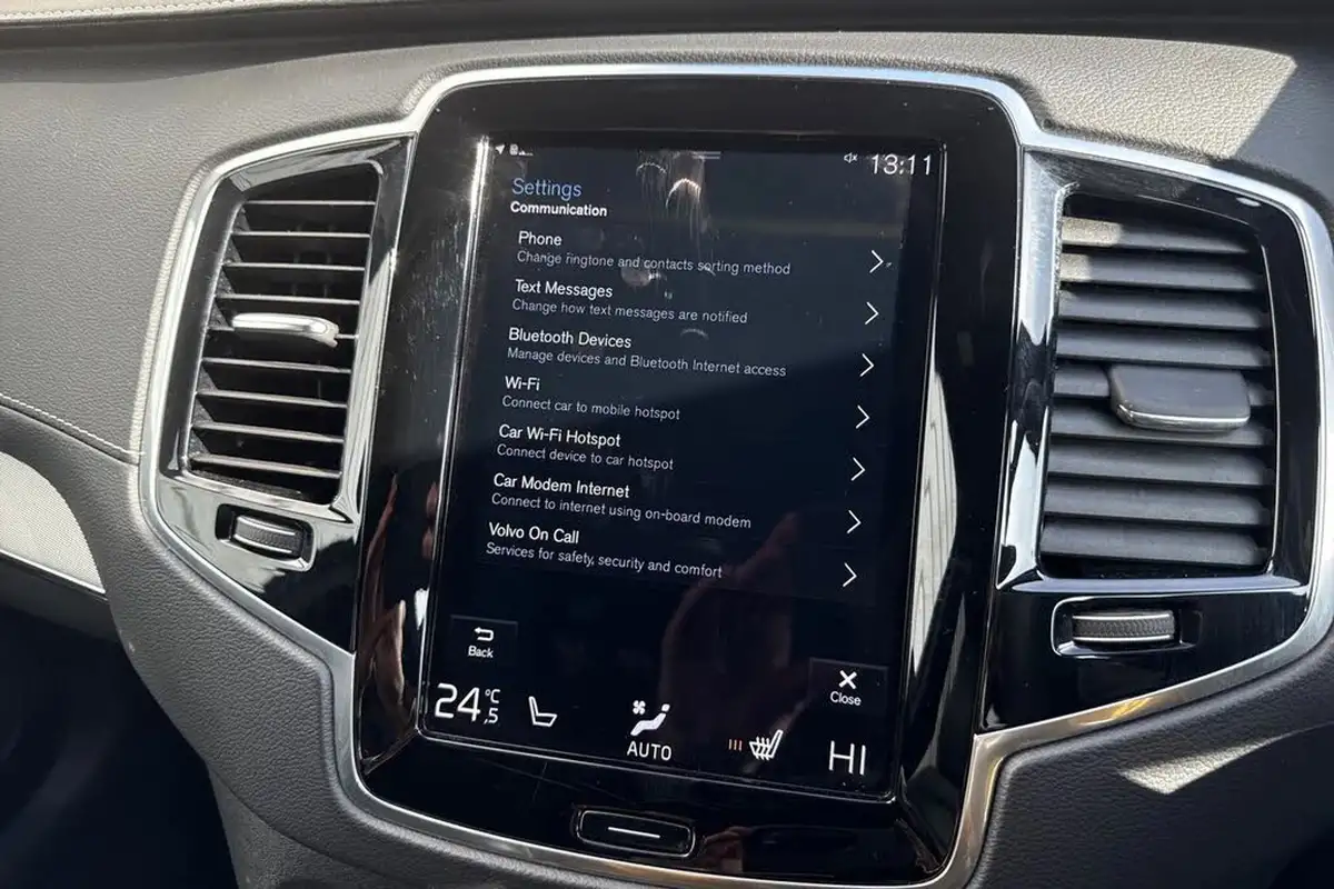 2022-volvo-xc90-20td-b5-r-design-big-46