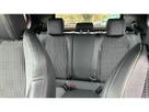 2021-peugeot-2008-suv-12-puretech-gt-small-14