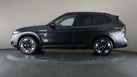 2022-bmw-ix3-e-m-sport-pro-small-4