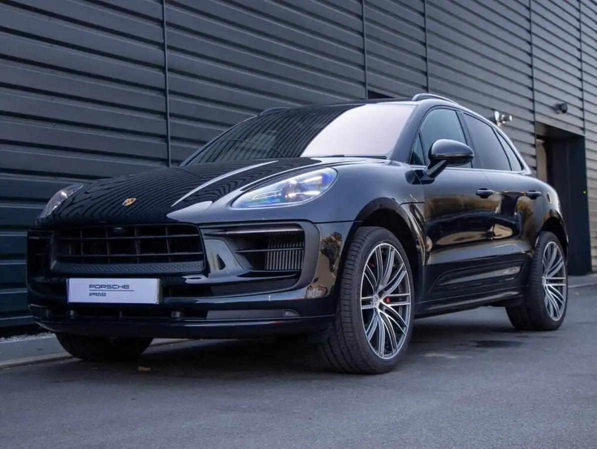2023-porsche-macan-29-v6-s-big-15
