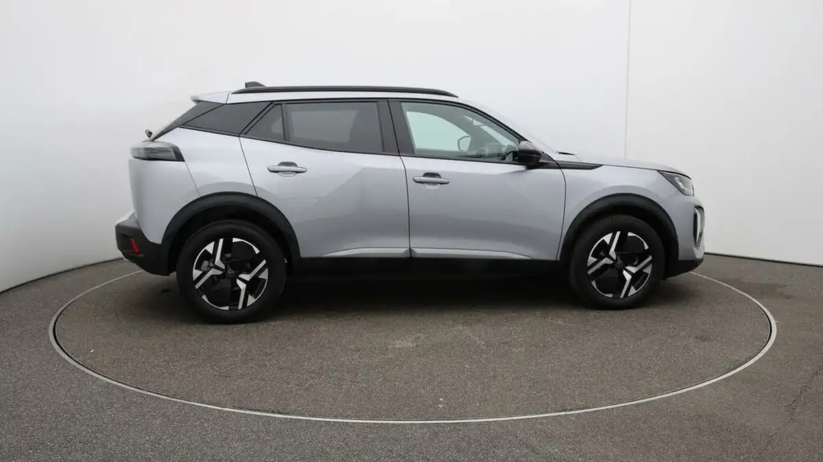 2024-peugeot-2008-suv-12-puretech-allure-130ps-big-8
