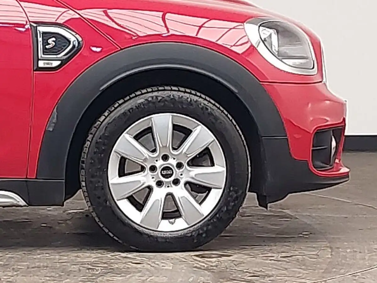 2019-mini-countryman-20-cooper-s-classic-ss-auto-big-13