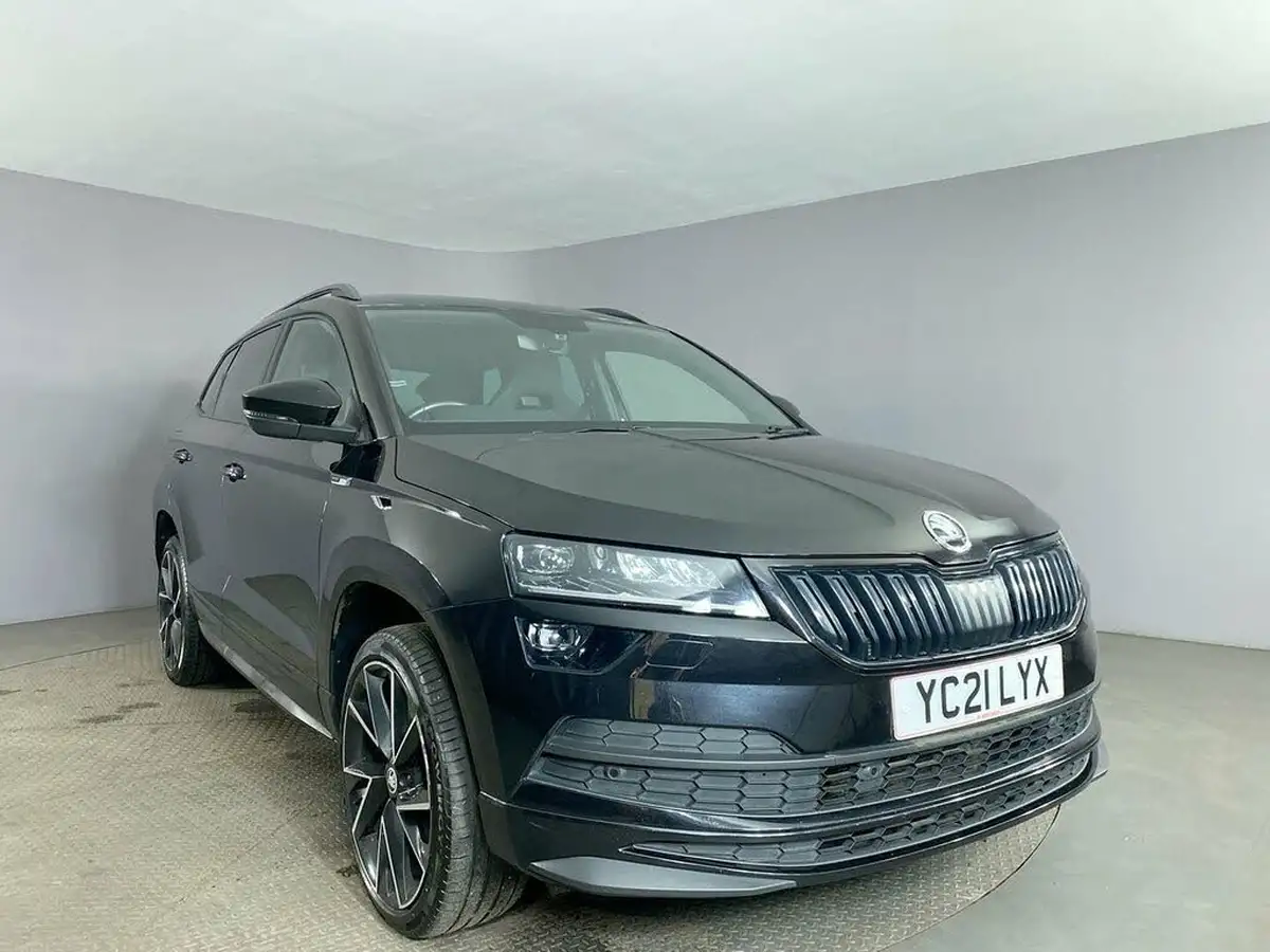 2021-skoda-karoq-15-tsi-sportline-dsg-big-1