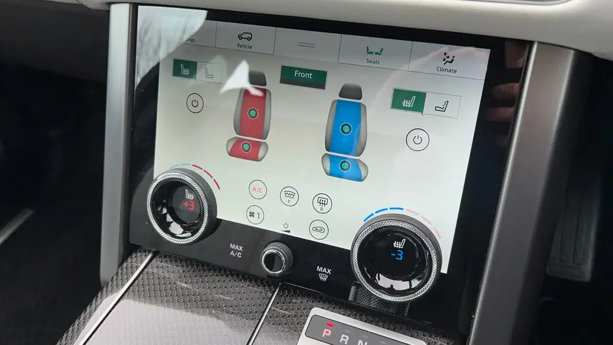 2021-land-rover-range-rover-50-v8-p565-svautobiography-dynamic-big-25
