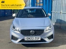 2022-mg-mg3-15-vti-tech-exclusive-nav-small-2