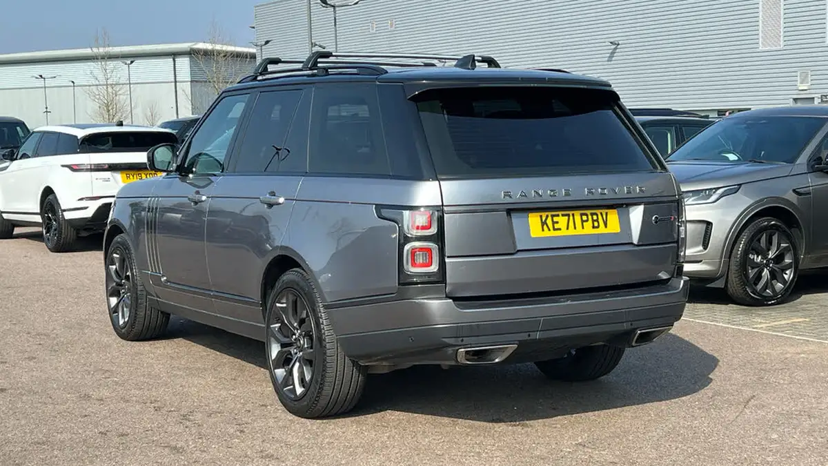 2021-land-rover-range-rover-50-v8-p565-svautobiography-dynamic-big-1