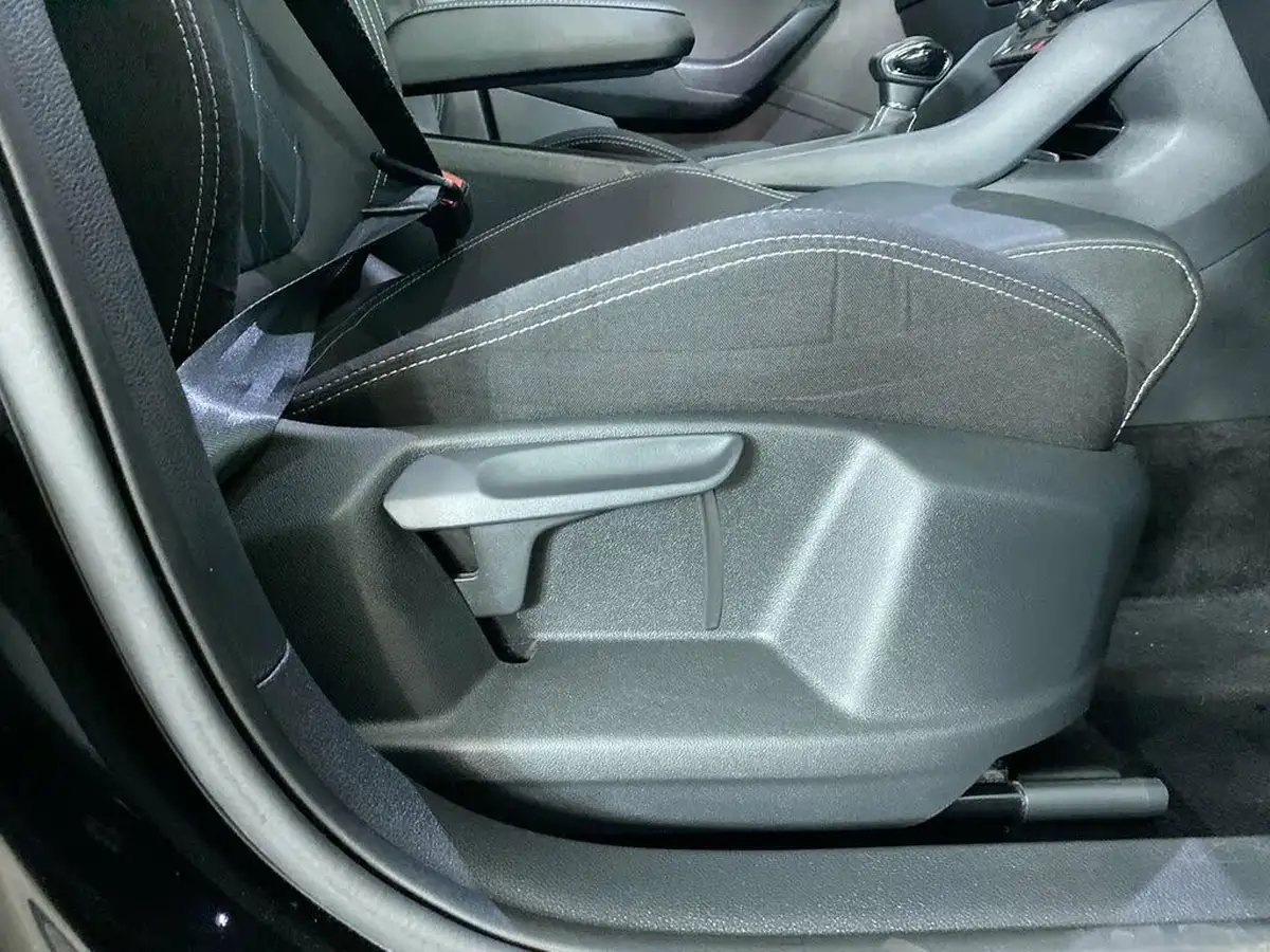 2021-skoda-karoq-15-tsi-sportline-dsg-big-25