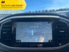 2022-mg-mg3-15-vti-tech-exclusive-nav-small-26