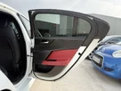 2016-jaguar-xe-20d-r-sport-180ps-auto-small-58