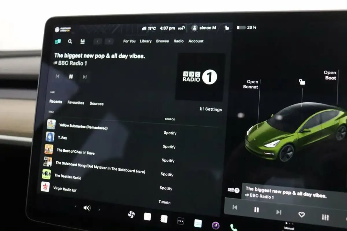 2021-tesla-model-3-e-long-range-awd-big-9