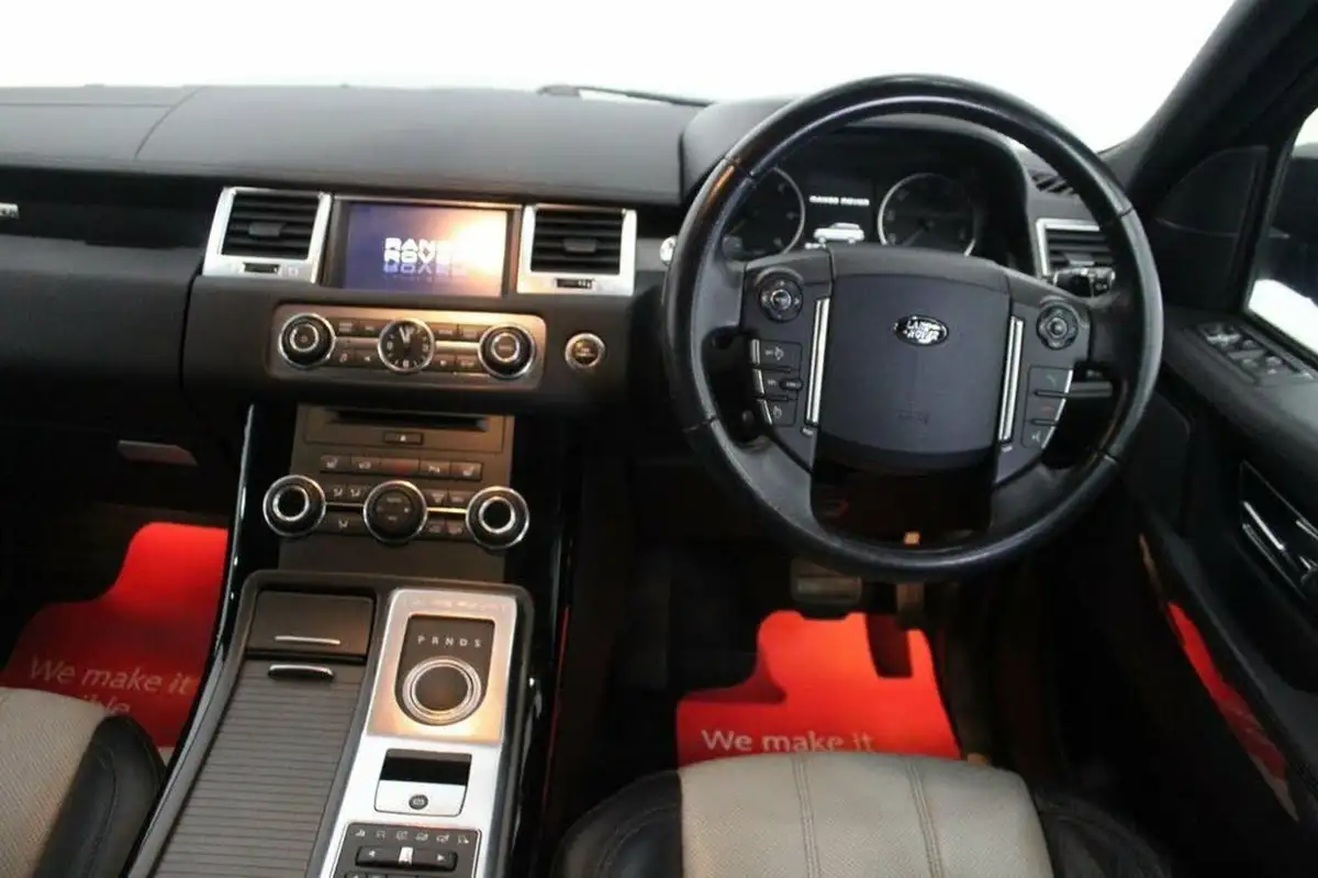 2012-land-rover-range-rover-sport-30-sd-v6-hse-red-edition-big-43