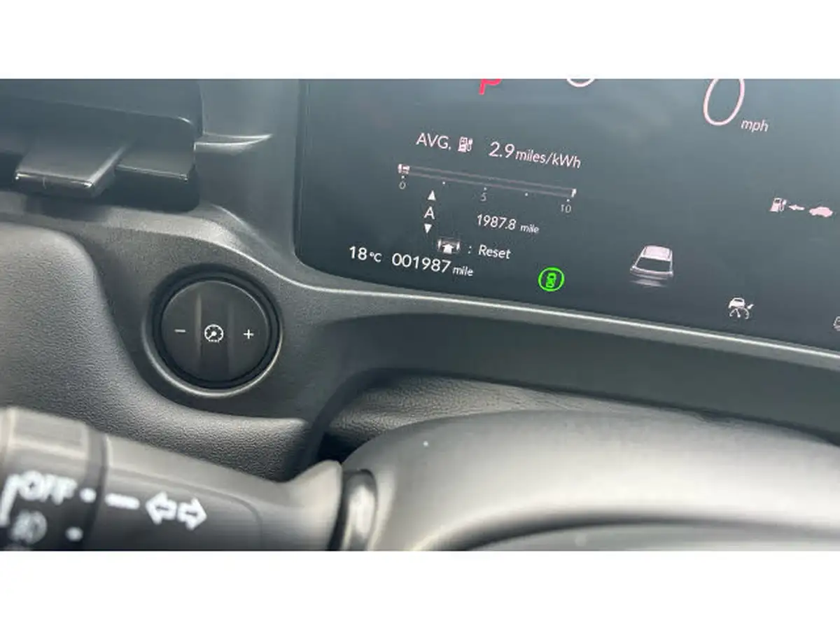2024-honda-eny1-e-advance-big-17