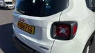 2018-jeep-renegade-16-multijet-ii-longitude-ddct-small-44