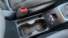 2018-jeep-renegade-16-multijet-ii-longitude-ddct-small-20