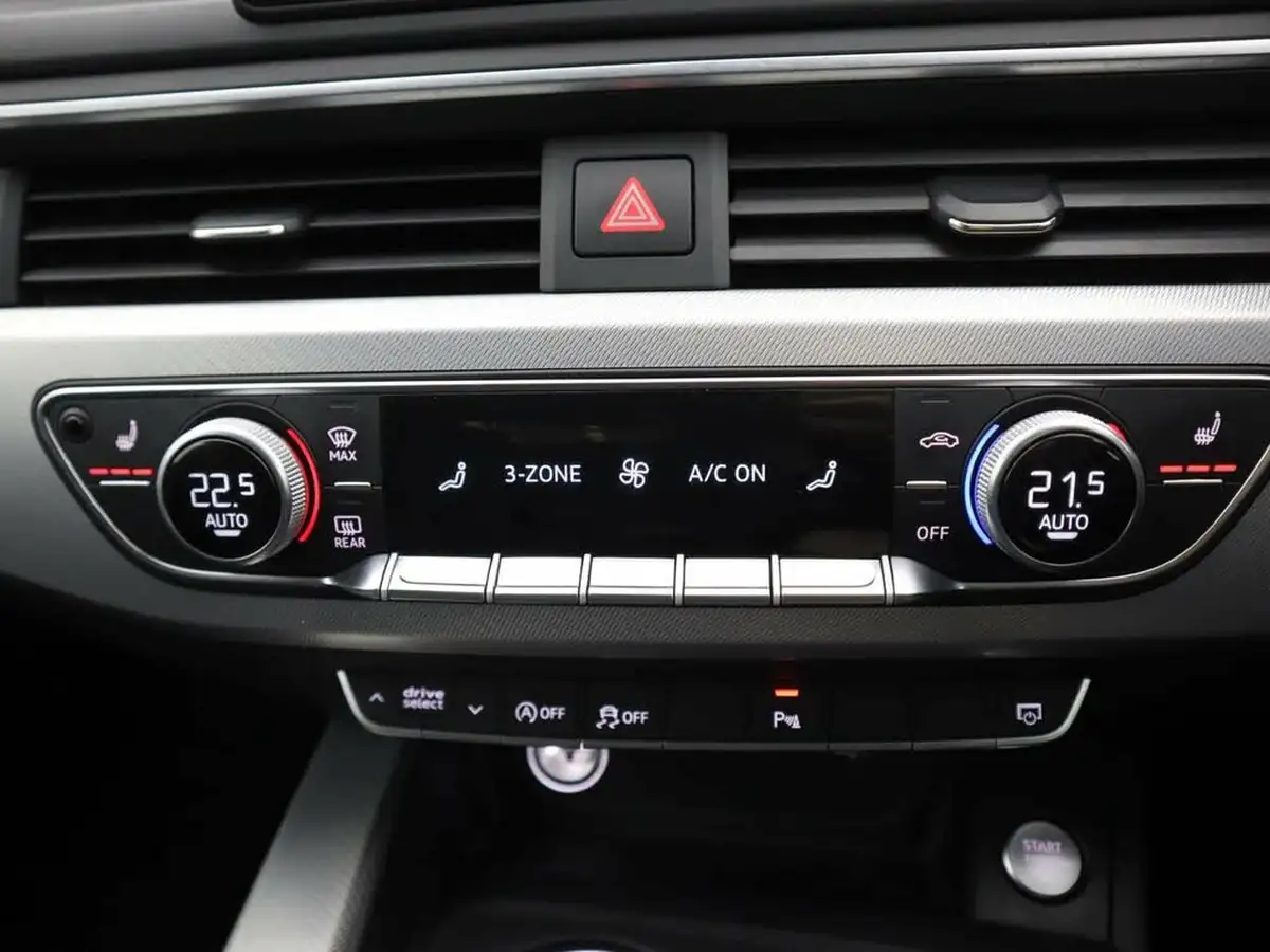 2019-audi-a4-20-35-tfsi-sport-big-15