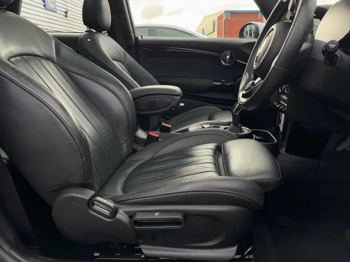 2020-mini-cooper-e-cooper-s-3-big-37