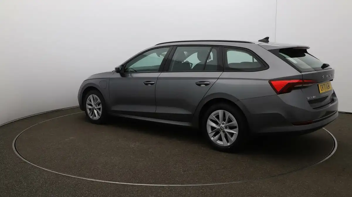 2022-skoda-octavia-14-tsi-se-technology-estate-big-27
