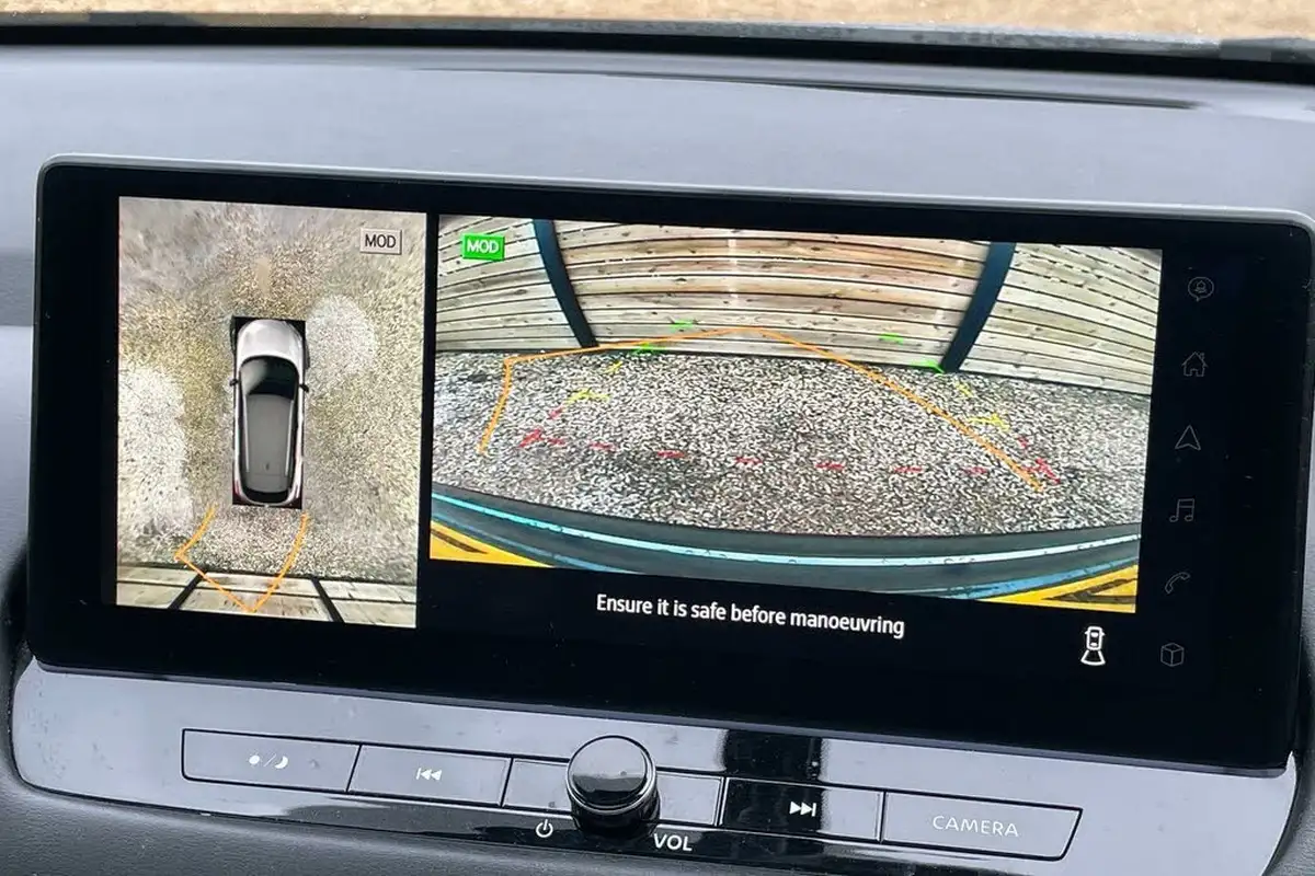 2022-nissan-qashqai-13-dig-t-n-connecta-160ps-auto-big-36