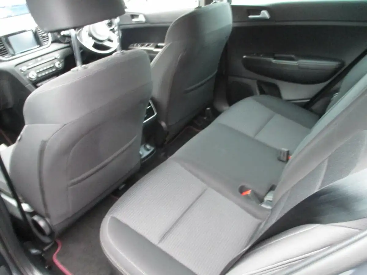 2019-kia-sportage-16-gdi-2-big-6