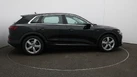 2021-audi-e-tron-55e-technik-station-wagon-small-8