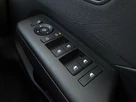 2024-hyundai-kona-16-gdi-n-line-141ps-dct-small-39