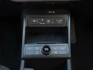2024-hyundai-kona-16-gdi-n-line-141ps-dct-small-15