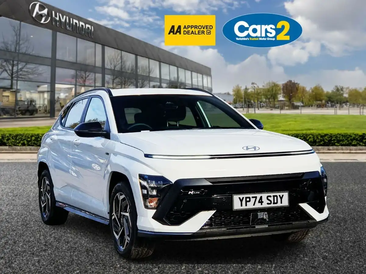 2024-hyundai-kona-16-gdi-n-line-141ps-dct-big-0
