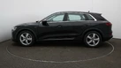 2021-audi-e-tron-55e-technik-station-wagon-small-54