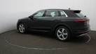 2021-audi-e-tron-55e-technik-station-wagon-small-26