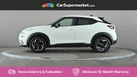 2023-nissan-juke-10-dig-t-n-connecta-dct-small-2