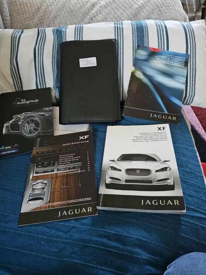 2013-jaguar-xf-22td-luxury-200ps-ss-saloon-4d-auto-big-6