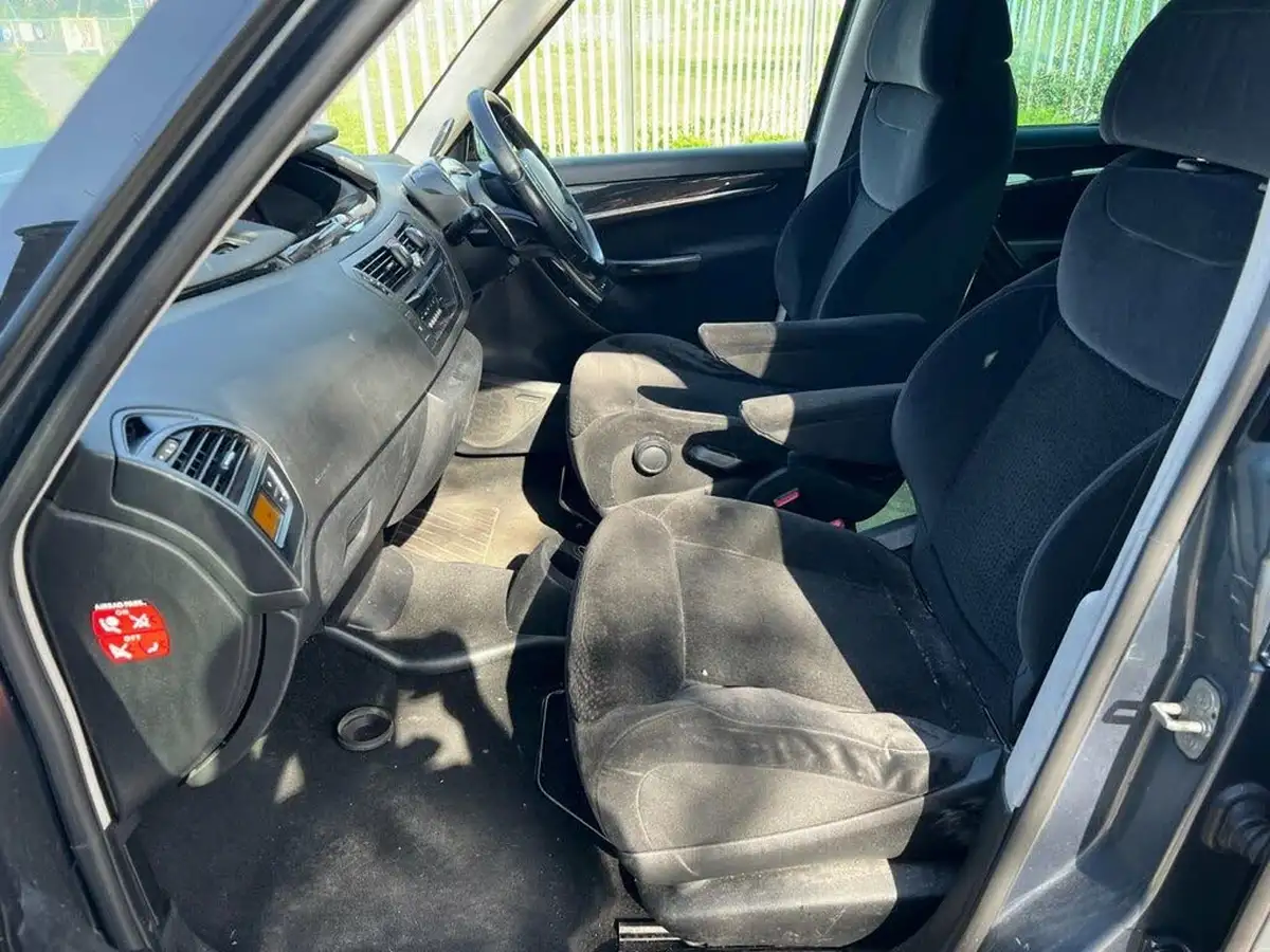 2008-citroen-grand-c4-picasso-16td-exclusive-big-13