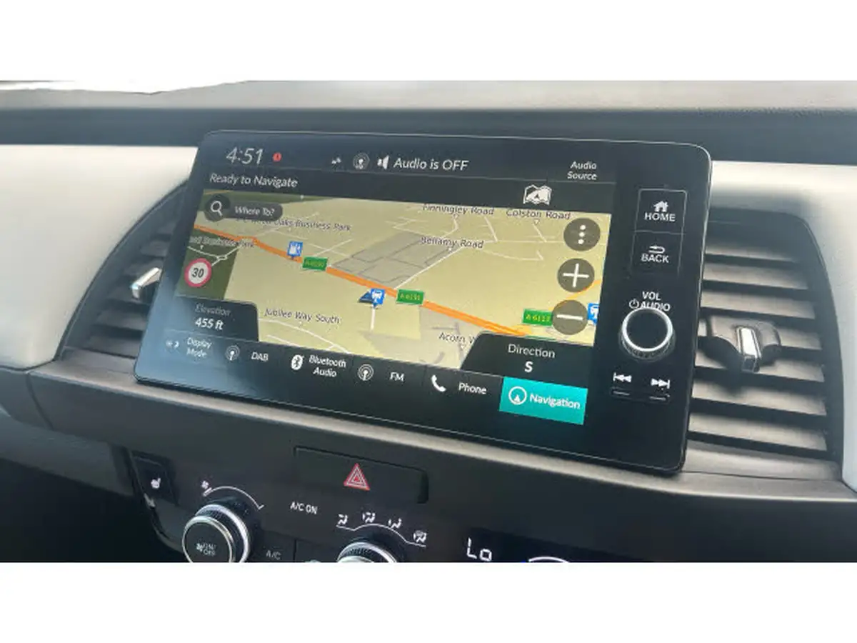 2022-honda-jazz-15-i-mmd-ex-107ps-big-21