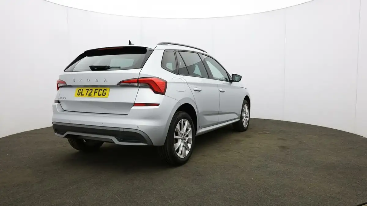 2022-skoda-kamiq-10-tsi-se-drive-111ps-big-53
