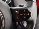 2022-mini-countryman-15-cooper-sport-comfortnav-plus-small-12