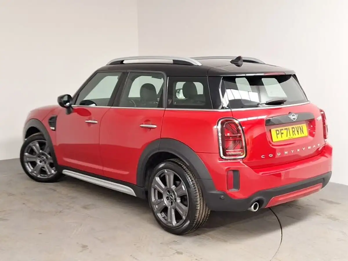 2022-mini-countryman-15-cooper-sport-comfortnav-plus-big-1