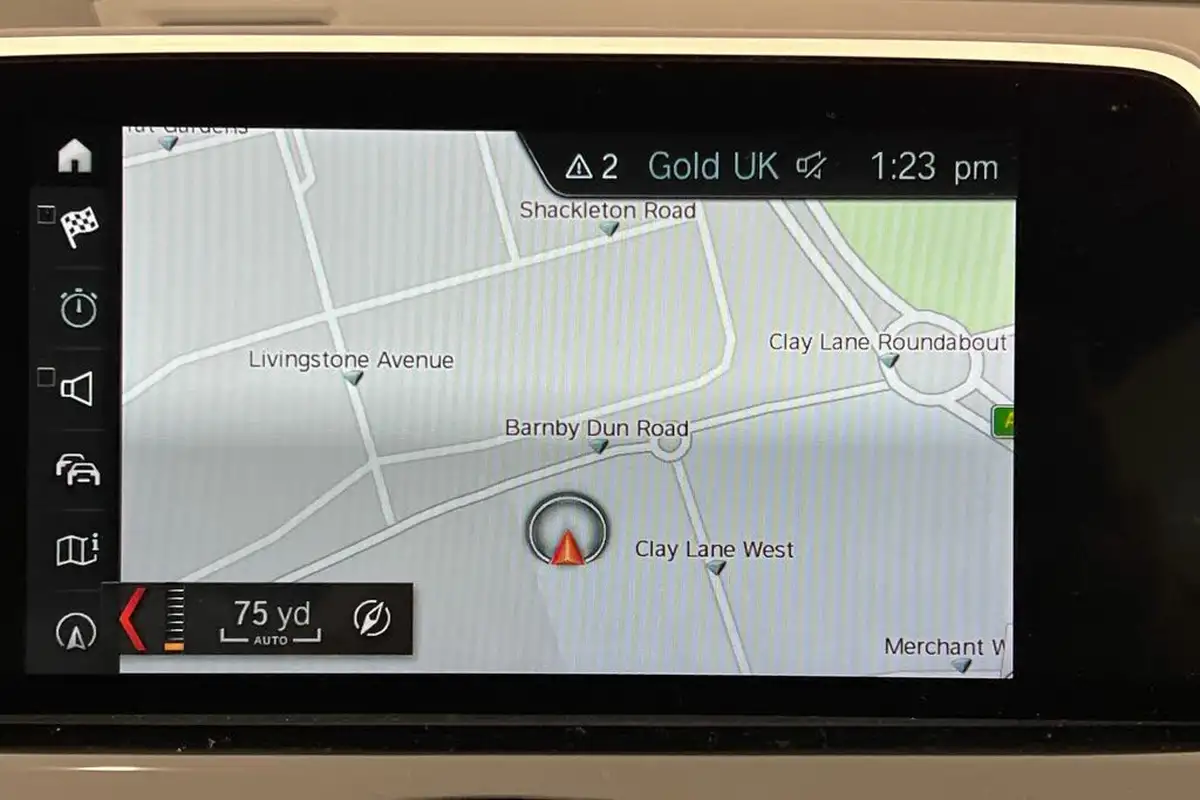 2019-bmw-x1-20-sdrive-20i-xline-sdrive20i-big-14