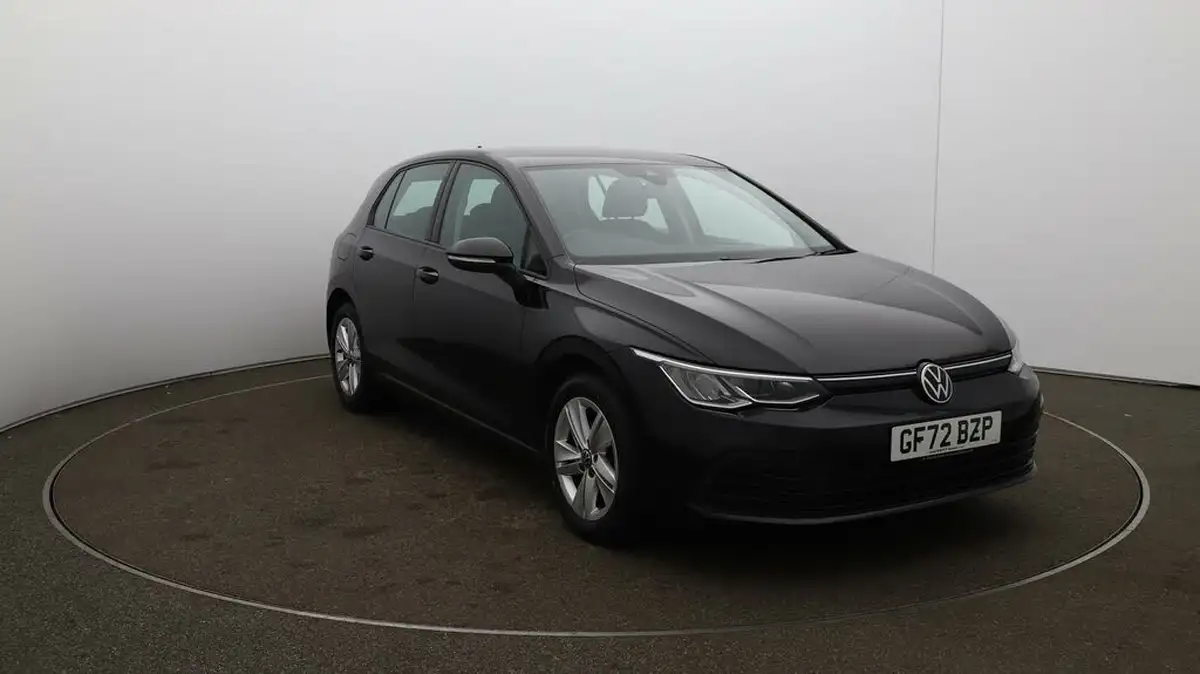 2022-volkswagen-golf-15-tsi-life-150ps-hatchback-big-34