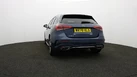 2021-mercedes-benz-a-class-13-a180-amg-line-executive-hatchback-5d-7g-dct-small-74