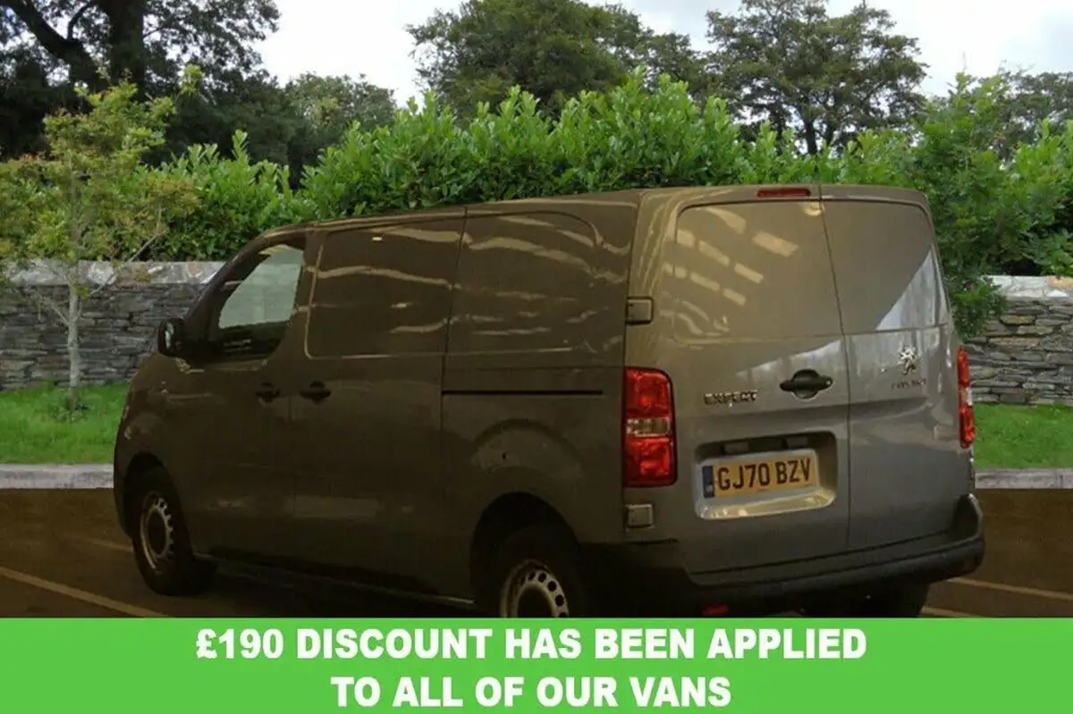 2020-peugeot-expert-20-bluehdi-professional-standard-1400-20-bluehdi-eu6d-crew-big-3