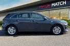 2021-kia-ceed-16crdi-2-134bhp-48v-mhev-hatchback-small-2