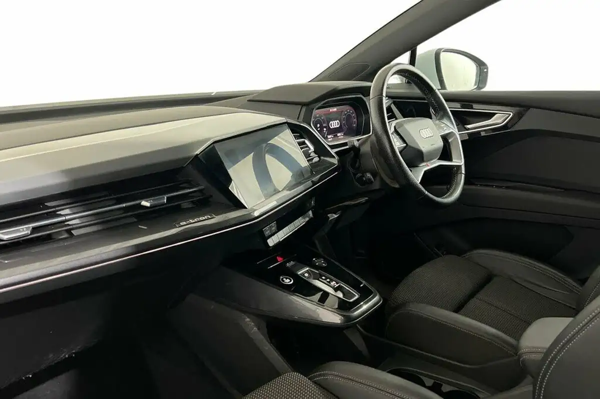 2021-audi-q4-e-tron-40e-s-line-station-wagon-big-8