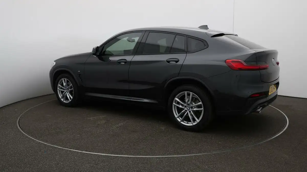 2021-bmw-x4-20td-xdrive20d-m-sport-tu-mht-big-28