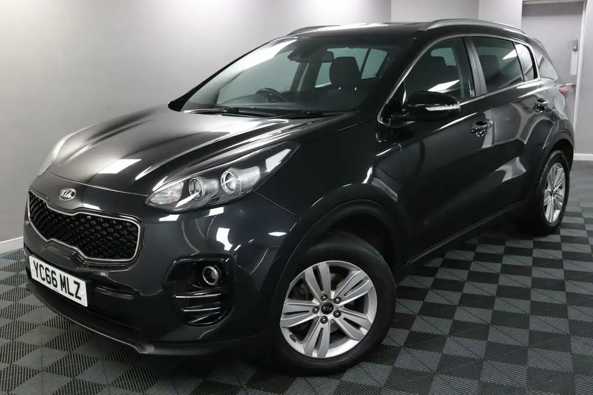 2016-kia-sportage-16-gdi-2-130bhp-big-19