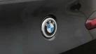 2021-bmw-x4-20td-xdrive20d-m-sport-tu-mht-small-21