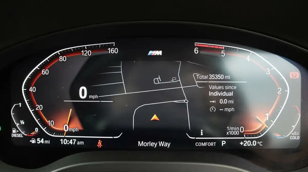 2021-bmw-x4-20td-xdrive20d-m-sport-tu-mht-big-10